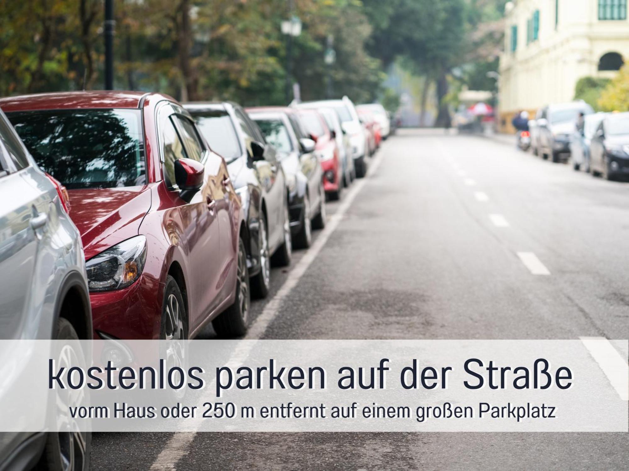 Stadtapartment By Live It - Voll Ausgestattete Kueche, Smarttv, Waschtrockner, 1-5 Pers Brandenburg  Bagian luar foto