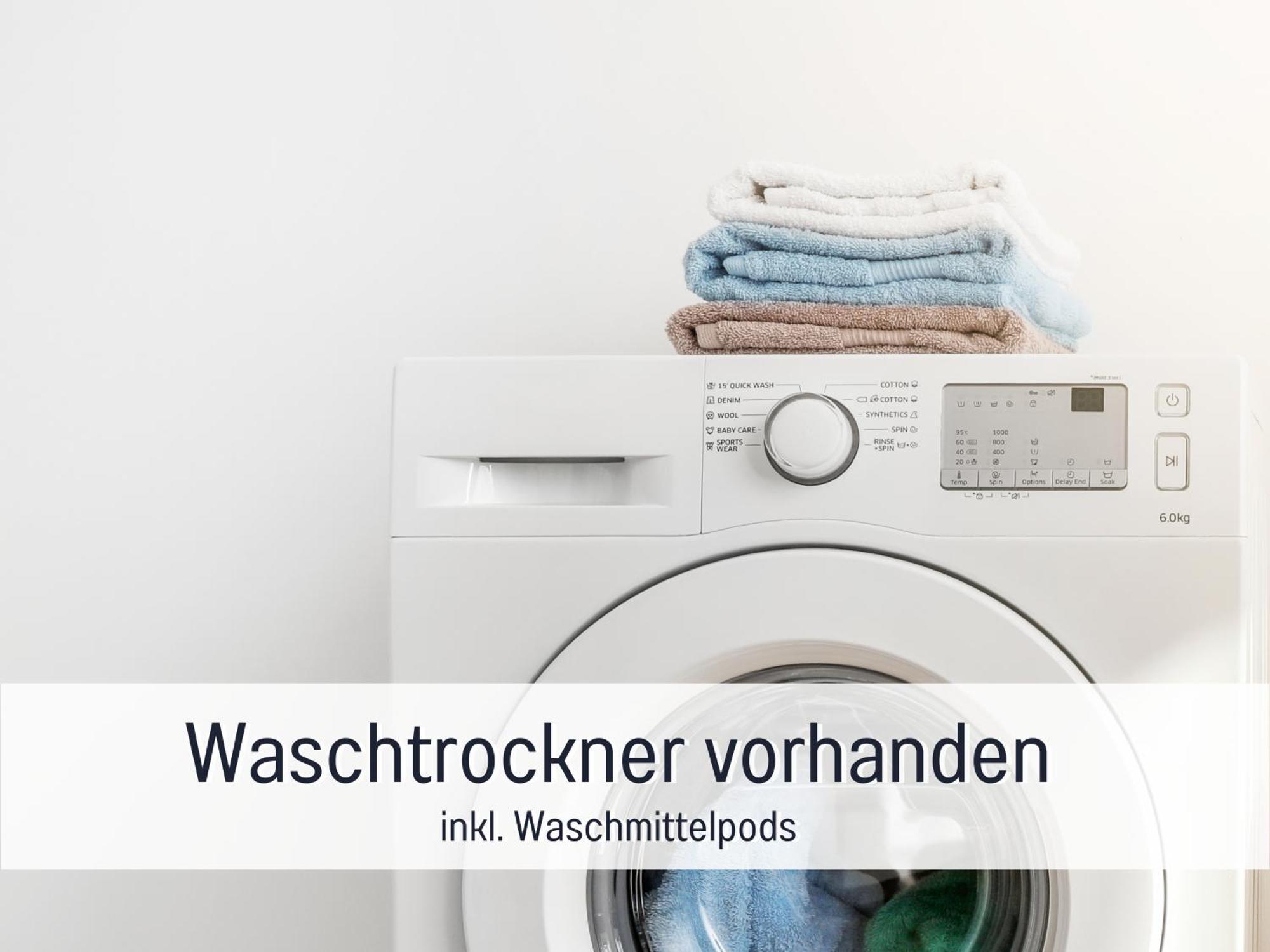 Stadtapartment By Live It - Voll Ausgestattete Kueche, Smarttv, Waschtrockner, 1-5 Pers Brandenburg  Bagian luar foto